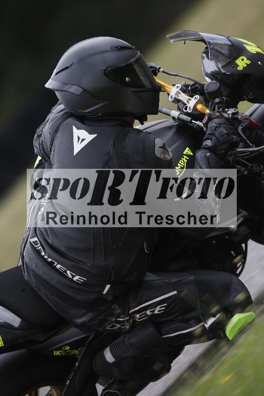 Archiv-2023/50 28.07.2023 Speer Racing  ADR/Gruppe gelb/161